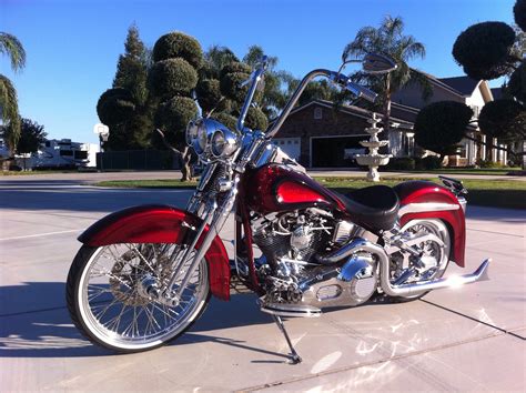Craigslist motorcycles for sale by owner los angeles. Things To Know About Craigslist motorcycles for sale by owner los angeles. 